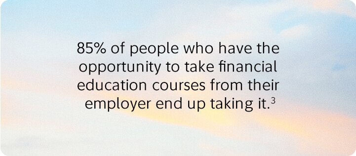 48342_05_PSW-Graphic2