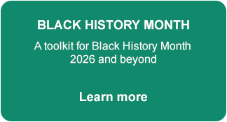 black_community_page_Juneteeth_block