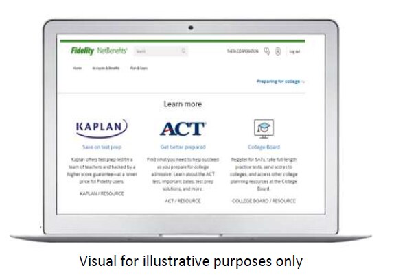 Curated Resources Images