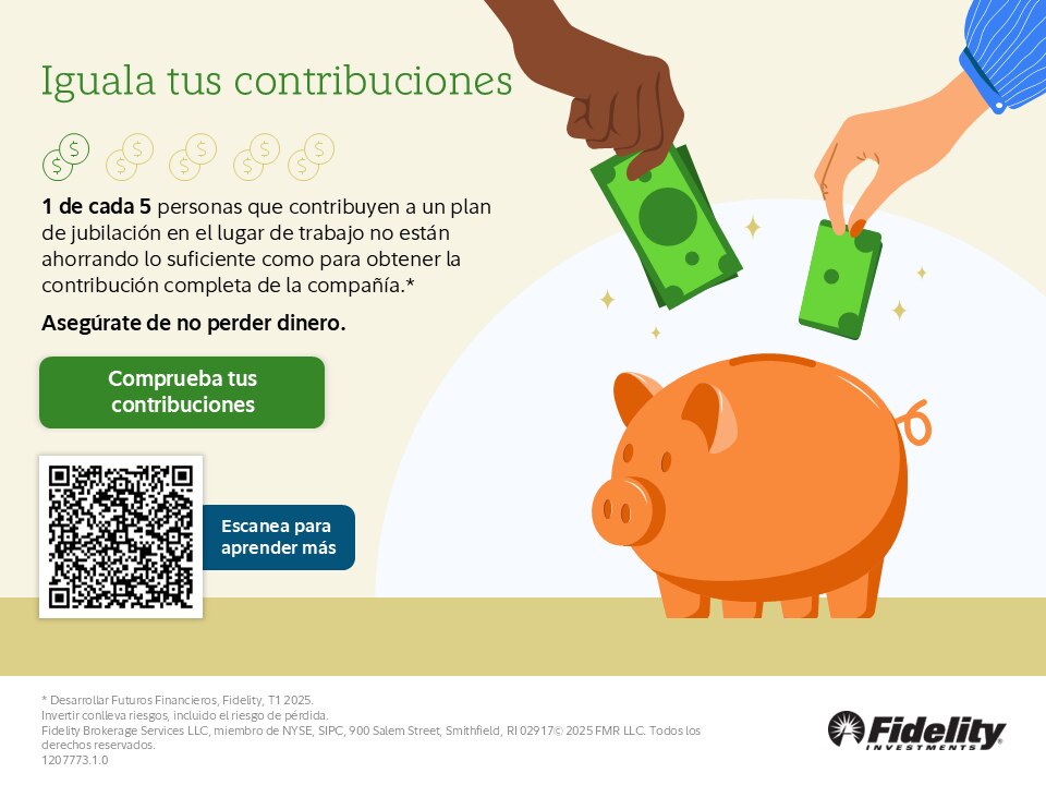 Engaging_ees_Q2_2025_Spring_Edition_SPANISH_General_Meet Your Match (Infographic) - Screenshot