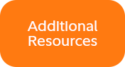 FW additional resources button