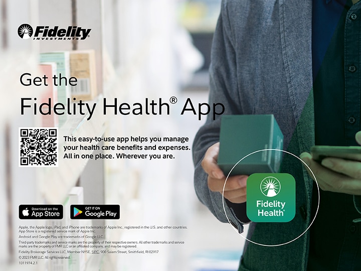 HealthApp_Infographic2