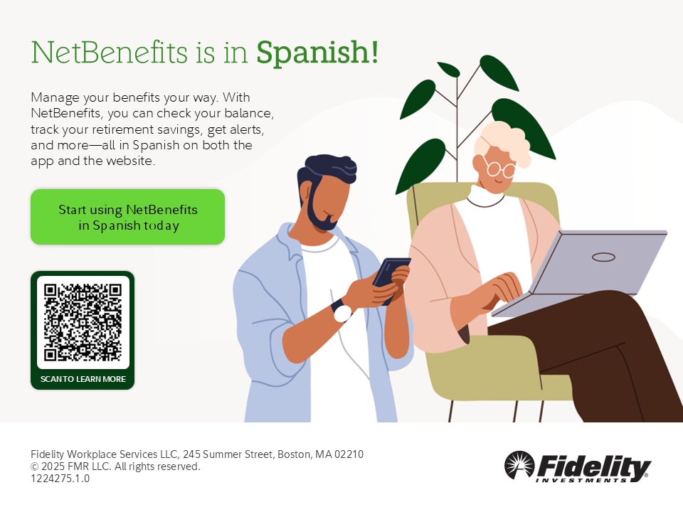 NB in Spanish (Infographic) - Screenshot