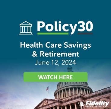 Policy30 Image_Healthcare