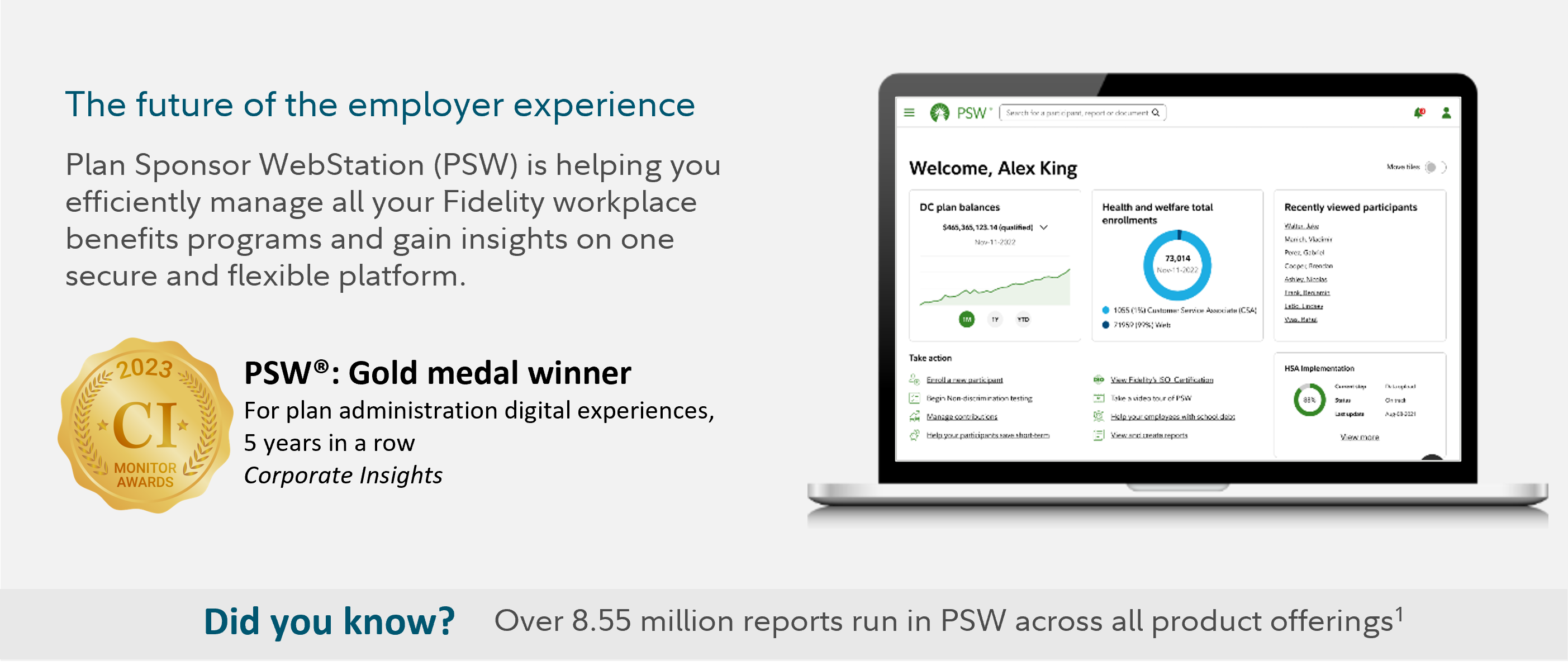 digital experience top banner digital experience top banner